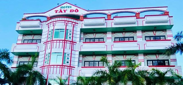 top khach san gan ben tau du lich ben tre cho nghi ly tuong cho chuyen du lich mien tay 11