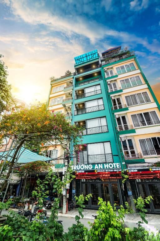 kham pha top khach san co phong view song o ben tre dia chi ly tuong cho chuyen du lich cua ban 4