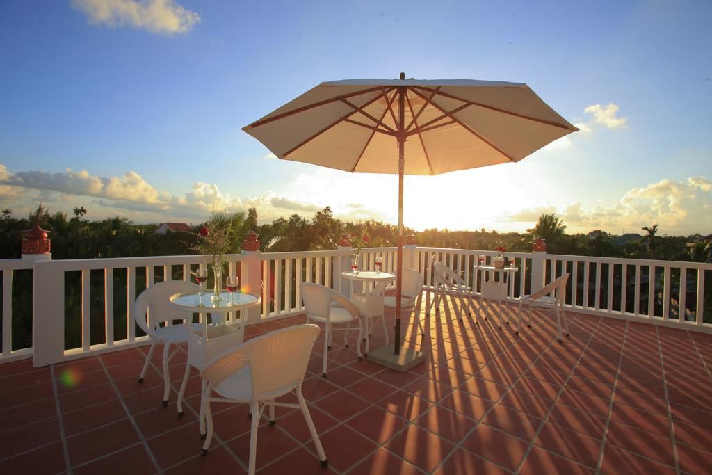 kham pha top khach san homestay trai nghiem vuon dua ben tre nhung diem dung chan ly tuong cho du khach 11