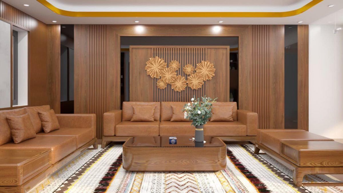 noi that tan truong minh cai tao tran nhua tha cho hung vuong hotel ben tre 2