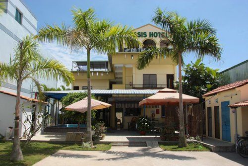 trai nghiem khong gian yen binh tai mien tay review khach san an binh 4