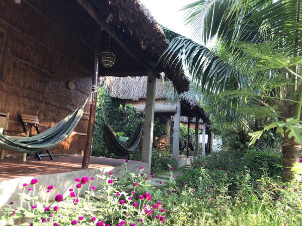 kham pha top khach san co vuon trai cay tai ben tre diem dung chan ly tuong cho du khach 4