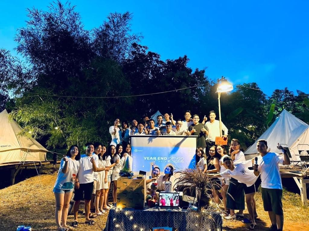 Khám Phá Top Khách Sạn Có Phòng Gia Đình Tại Bến Tre – Sự Lựa Chọn Tuyệt Vời Cho Chuyến Du Lịch Cùng Người Thân