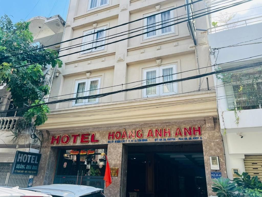 kham pha top khach san theo phong cach mien tay diem dung chan doc dao cho chuyen du lich cua ban 6