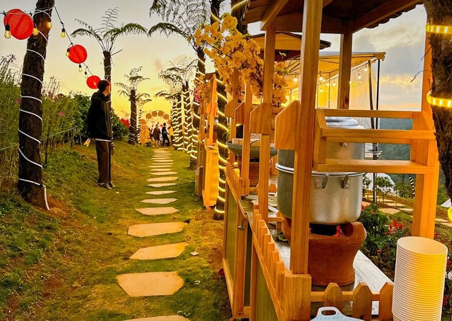 Trải nghiệm miền Tây đích thực qua Review Homestay Việt Úc tại Bến Tre