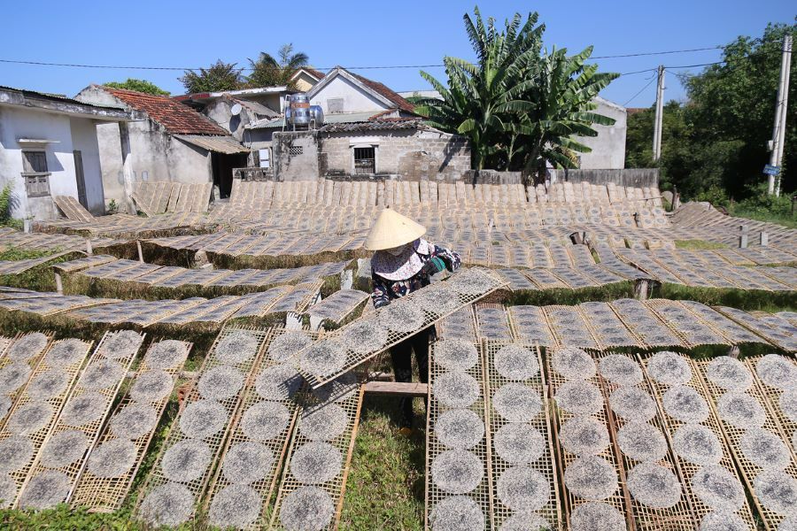 kham pha lang nghe banh trang my long net dep truyen thong tai xu dua 5 1666623940