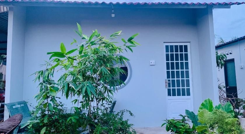 top khach san co dich vu xe dien dua don tai ben tre kham pha nhung lua chon tuyet voi danh cho du khach 5