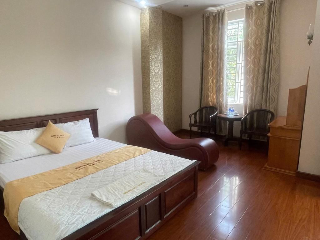 kham pha top khach san phu hop tour du lich hoc sinh tai ben tre 5