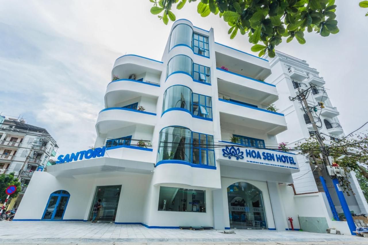 Top Khách Sạn Có Dịch Vụ Phòng 24 Giờ Tại Bến Tre – Khám Phá Những Điểm Dừng Chân Đáng Tin Cậy