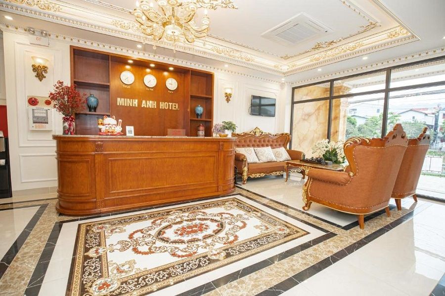 top khach san co dich vu xe dua don trong thanh pho ben tre kham pha cac lua chon tuyet voi 3