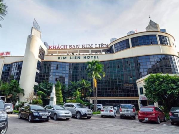 Khám Phá Top Khách Sạn Giá Rẻ Ở Bến Tre – Gợi Ý Lý Tưởng Cho Kỳ Nghỉ Tiết Kiệm Và Thoải Mái