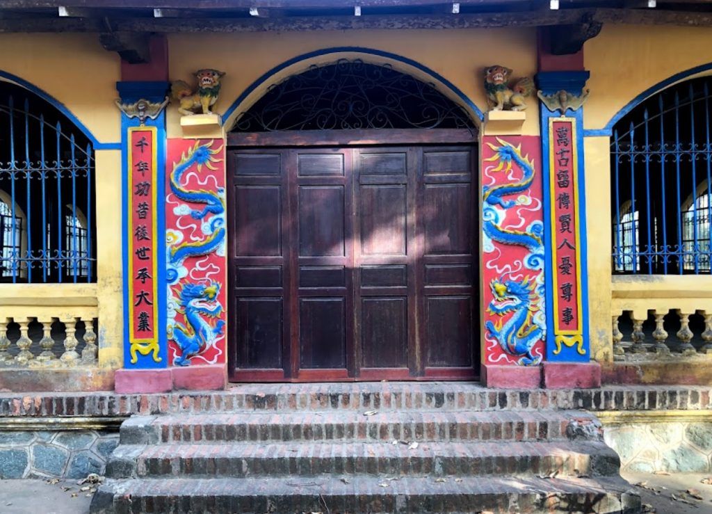 dinhphule2 1024x739