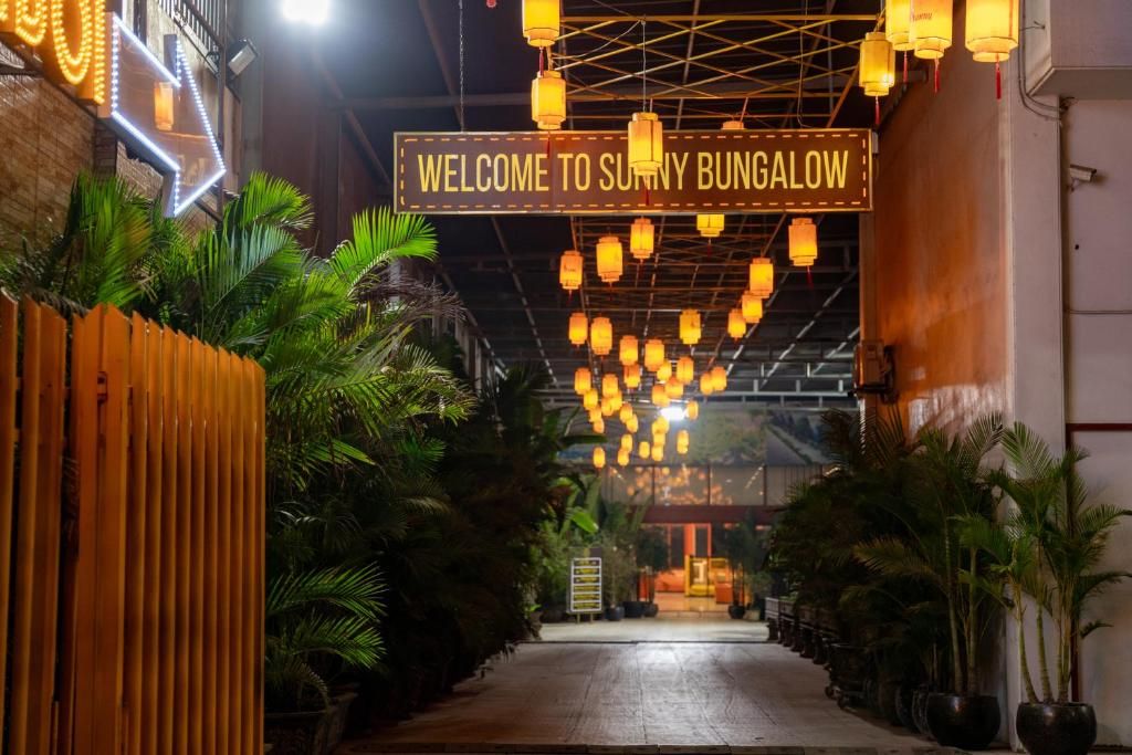 trai nghiem luu tru de chiu qua bai review khach san cong doan my tho 4