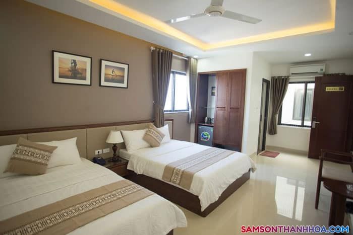 kham pha top khach san co dich vu cho thue hoi truong tai ben tre 3