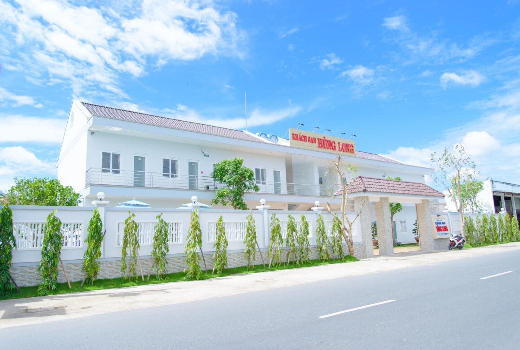 trai nghiem dang nho tai ben tre qua bai review khach san minh quan 4