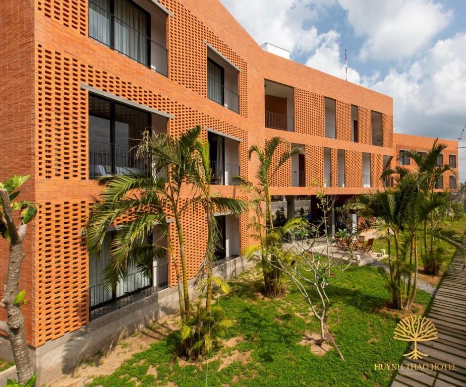 Khám Phá Top Khách Sạn Có Phòng Hội Nghị Ở Bến Tre – Lựa Chọn Lý Tưởng Cho Sự Kiện Chuyên Nghiệp