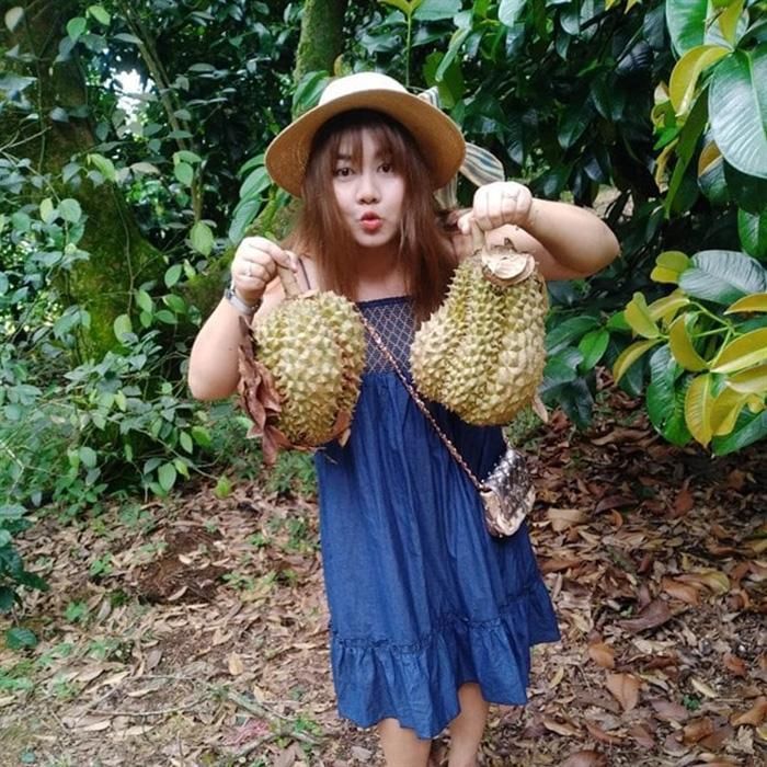 Hành trình khám phá Khu du lịch sinh thái Bảo Thạch tại Bến Tre