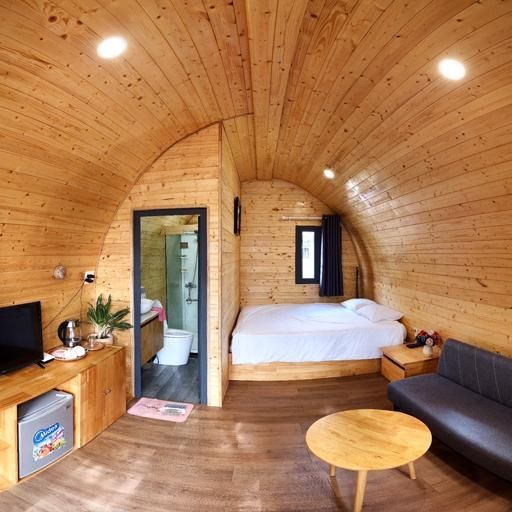 trai nghiem nghi duong dam chat mien tay qua review khach san vi tai ben tre 5