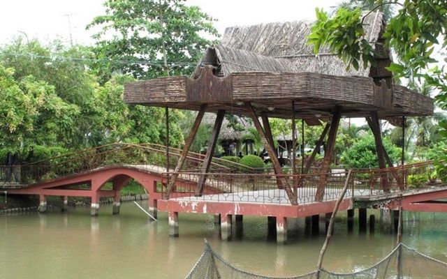 kham pha top khach san theo gio tai ben tre dia chi ly tuong cho moi nhu cau 4