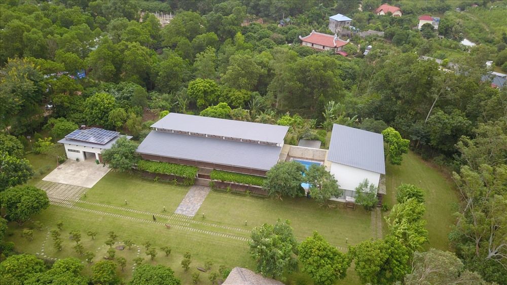 Review Mỹ Linh Homestay – Không gian miền Tây đậm chất bản địa giữa lòng Bến Tre