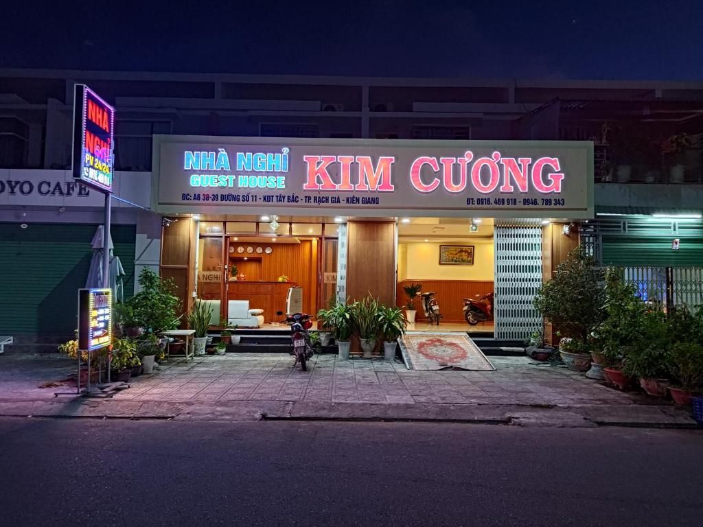 danh gia chi tiet ve khach san phuc an tai ben tre 3