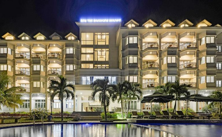 kham pha top khach san gan lang nghe truyen thong o ben tre ket noi van hoa va nghi duong 3