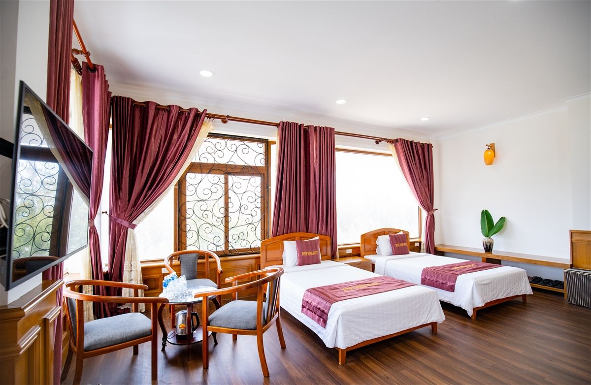 top khach san co dich vu to chuc tiec cuoi o ben tre nhung dia chi tuyet voi cho ngay trong dai 6