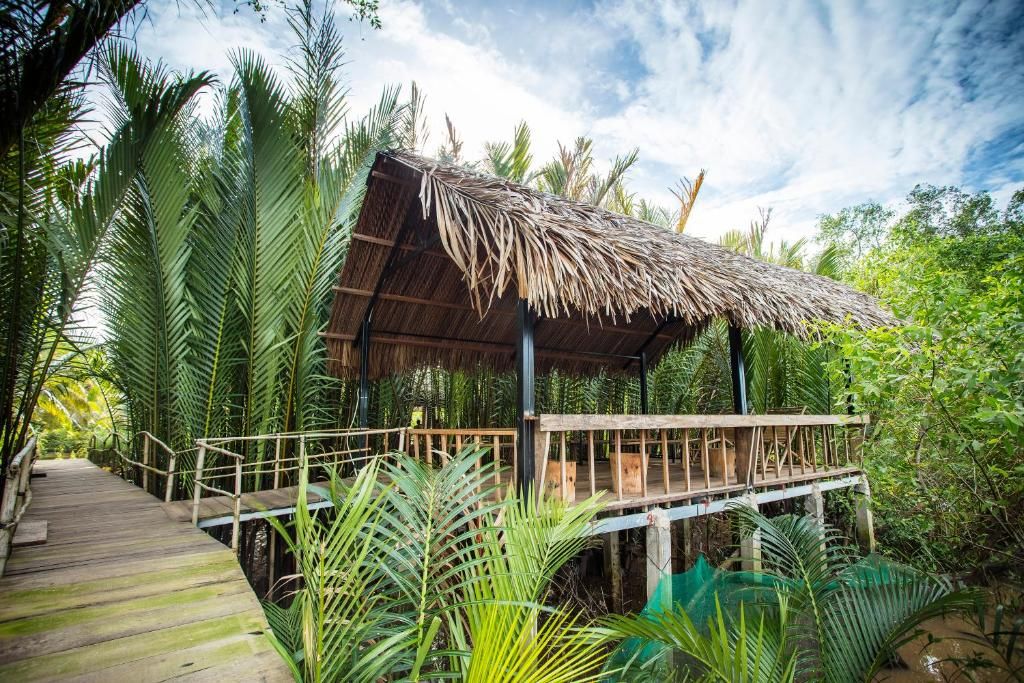 review mango home riverside khong gian ly tuong nghi duong ben dong song ben tre 2