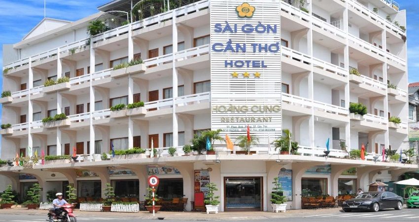 kham pha top khach san duoc danh gia cao tren booking ben tre nhung diem luu tru ly tuong 4