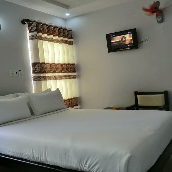 kham pha top khach san gan khu cong nghiep giao long diem dung chan ly tuong cho moi lu khach 4