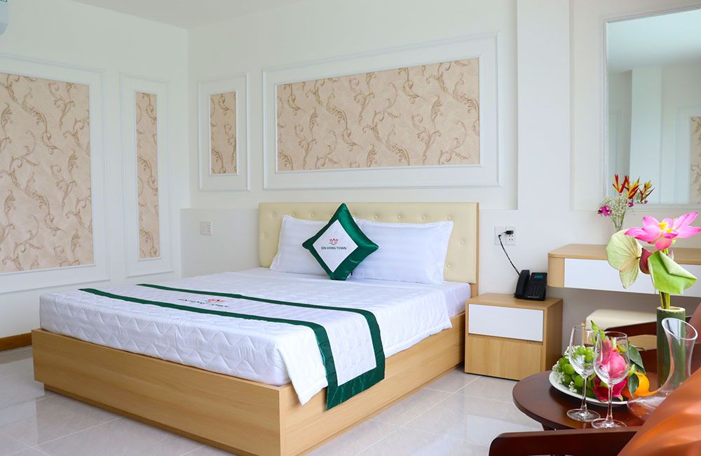 top khach san co dich vu cho thue xe dap o ben tre kham pha nhung dia chi tuyet voi cho chuyen du lich cua ban 5