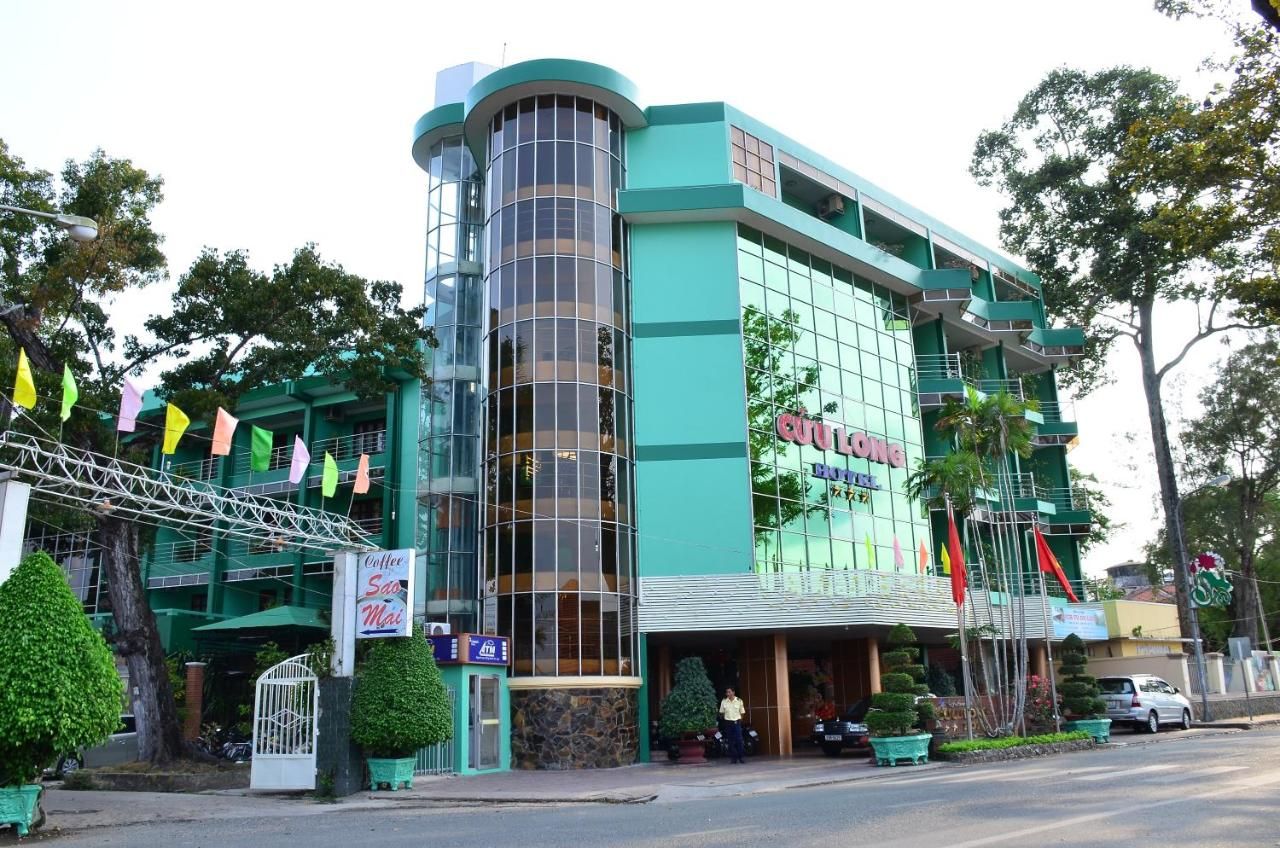 top khach san co dich vu dat tour mien tay tai ben tre hanh trinh kham pha vung song nuoc hap dan 5