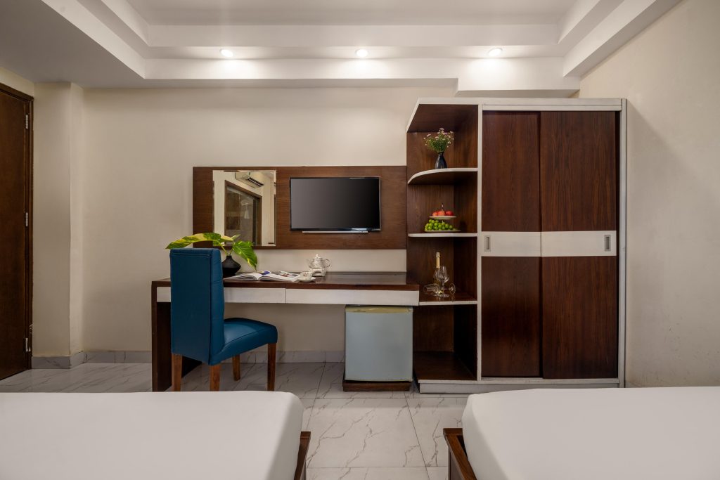 Sapphire Boutique Hotel 5 Sapphire Boutique Hotel 5