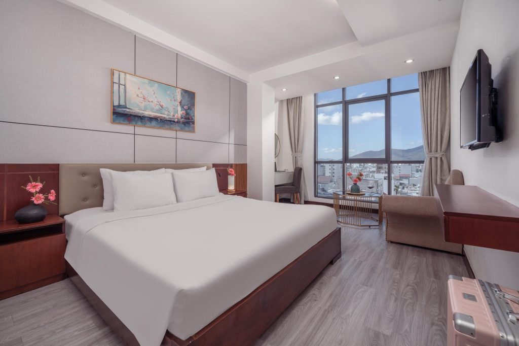 Star Hotel 10 Star Hotel 10