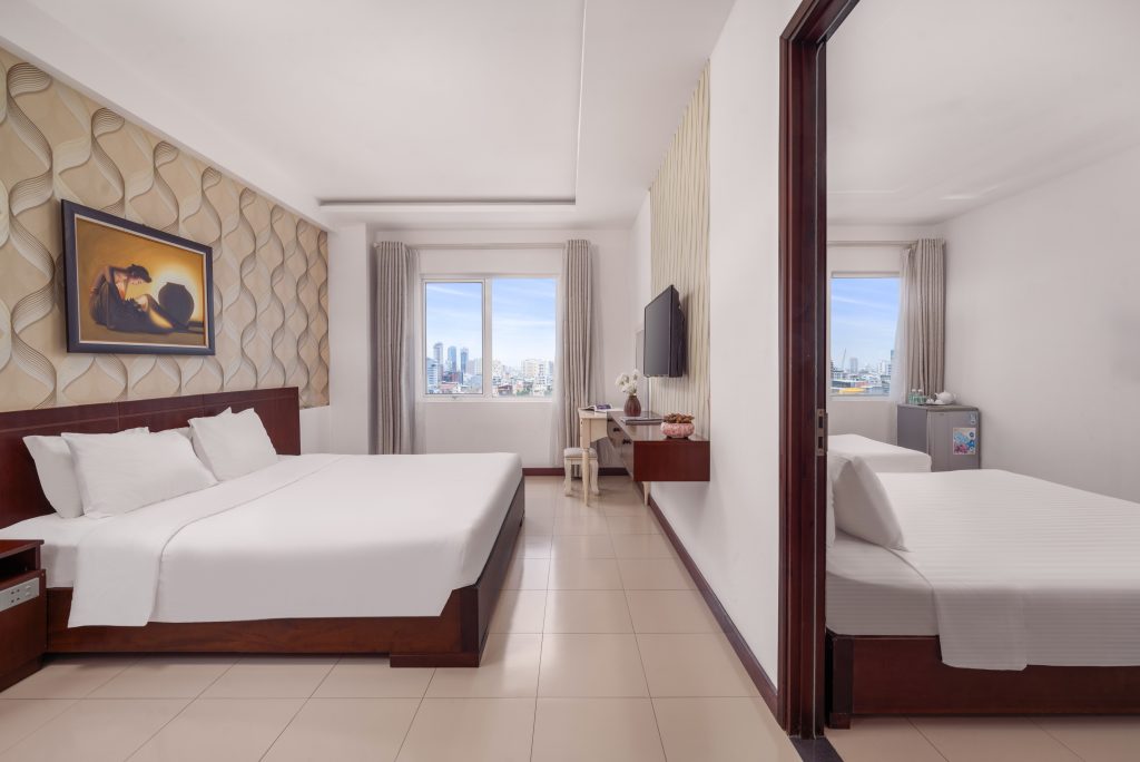 Star Hotel 4 Star Hotel 4