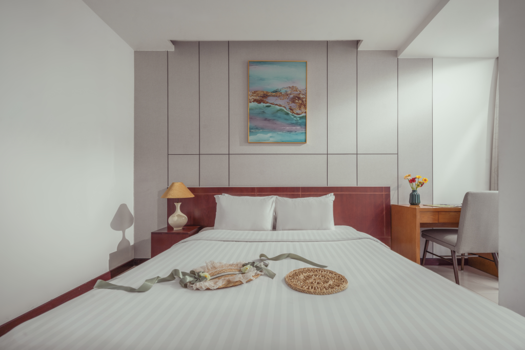 Star Hotel 9 Star Hotel 9