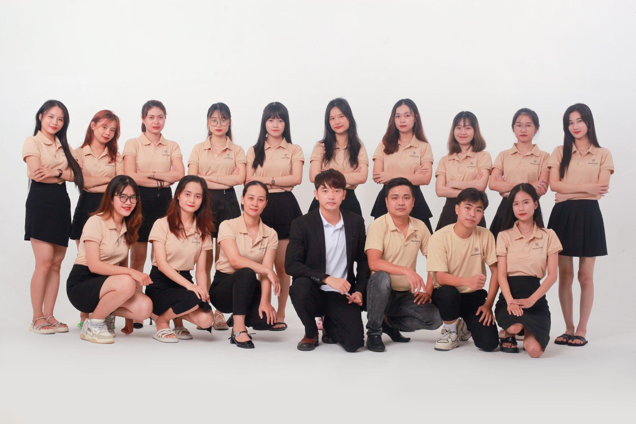 KhamPhaDanang.vn: Chuyên trang cung cấp thông tin đánh giá địa điểm và dịch vụ tại Đà Nẵng